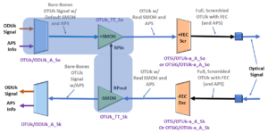 OTUk_TT_So_Function_with_OTUk/ODUk_A_So and Collocated OTUk-TT_Sk functions highlighted