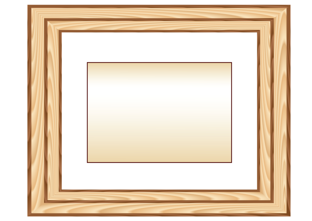 One Type of Framing