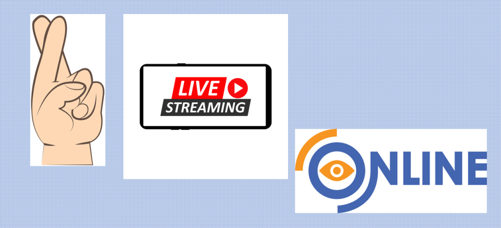 Main Image for Unreliable Communication